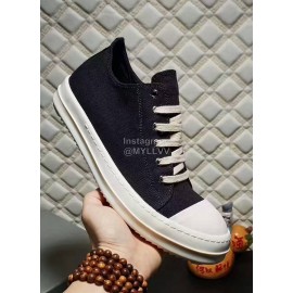 Adidas Black Soft Canvas Casual Shoes For Men And Women 