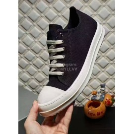 Adidas Black Soft Canvas Casual Shoes For Men And Women 