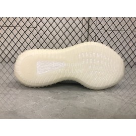 Adidas Summer New Light Casual Sports Shoes For Men And Women Gray