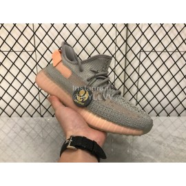 Adidas Summer New Light Gray Casual Sneakers For Men And Women 