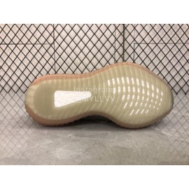 Adidas Summer New Light Gray Casual Sneakers For Men And Women 