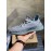 Adidas Summer New Light Blue Casual Sneakers For Men And Women 