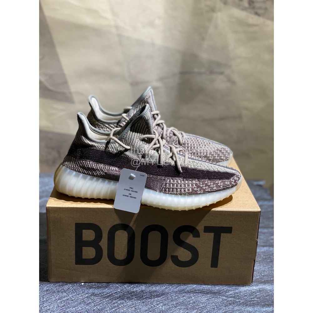 Adidas Spring Summer New Light Casual Sneakers For Men And Women 