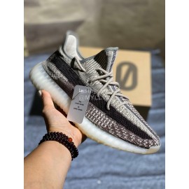 Adidas Spring Summer New Light Casual Sneakers For Men And Women 