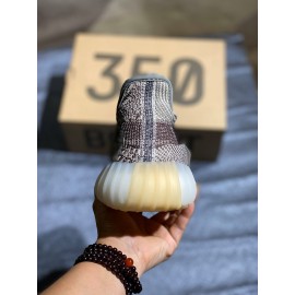 Adidas Spring Summer New Light Casual Sneakers For Men And Women 