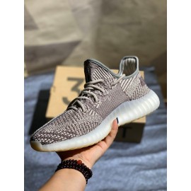 Adidas Spring Summer New Light Casual Sneakers For Men And Women 