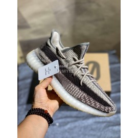 Adidas Spring Summer New Light Casual Sneakers For Men And Women 