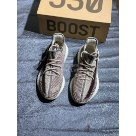 Adidas Spring Summer New Light Casual Sneakers For Men And Women 