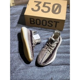 Adidas Spring Summer New Light Casual Sneakers For Men And Women 