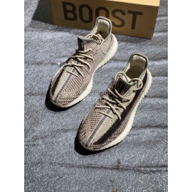 Adidas Spring Summer New Light Casual Sneakers For Men And Women 