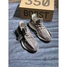 Adidas Spring Summer New Light Casual Sneakers For Men And Women 