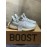 Adidas Summer Fashion Light Casual Sneakers For Men And Women 