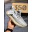 Adidas Summer Fashion Light Casual Sneakers For Men And Women 