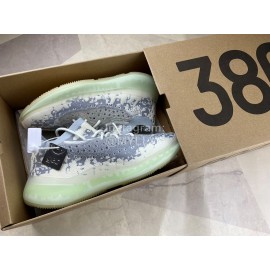 Adidas Yeezy Boost 380 Alien Casual Sneakers For Men And Women
