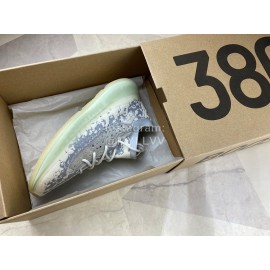 Adidas Yeezy Boost 380 Alien Casual Sneakers For Men And Women