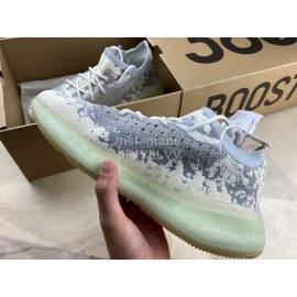 Adidas Yeezy Boost 380 Alien Casual Sneakers For Men And Women