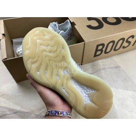 Adidas Yeezy Boost 380 Alien Casual Sneakers For Men And Women