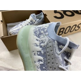 Adidas Yeezy Boost 380 Alien Casual Sneakers For Men And Women