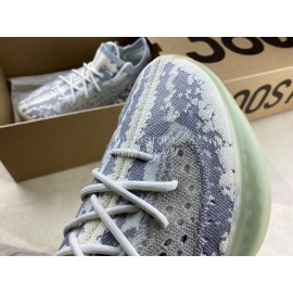 Adidas Yeezy Boost 380 Alien Casual Sneakers For Men And Women