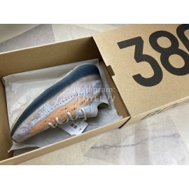 Adidas Yeezy Boost 380 Pepper Casual Sneakers For Men And Women