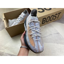 Adidas Yeezy Boost 380 Pepper Casual Sneakers For Men And Women