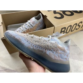 Adidas Yeezy Boost 380 Pepper Casual Sneakers For Men And Women