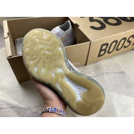 Adidas Yeezy Boost 380 Pepper Casual Sneakers For Men And Women