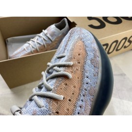 Adidas Yeezy Boost 380 Pepper Casual Sneakers For Men And Women