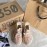 Adidas Boost 350v2 Mx Oat Kanye Sneakers For Men And Women 