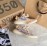 Adidas Boost 350v2 Mx Oat Kanye Sneakers For Men And Women 