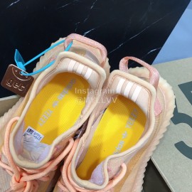 Adidas Yeezy Boost 350 V2 Mono Ciay Sneakers For Men And Women