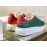 Alexander Mcqueen New Color Matching Casual Shoes For Men And Women