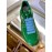 Alexander Mcqueen Fashion Simple Casual Shoes For Men And Women Green
