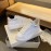Alexander Mcqueen Fashion Thick Soled Casual Shoes