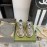 Balenciaga Triples Gucci Fashion Sneakers For Men And Women