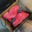 Balenciaga Triple-S 1.0 Clunky Sneakers For Men And Women Red
