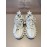 Balenciaga Triple-S 3.0 Retro Sneakers For Men And Women White