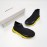 Balenciaga Breathable Stretch Cloth Socks Boots For Kids