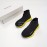 Balenciaga Breathable Stretch Cloth Socks Boots For Kids
