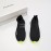 Balenciaga Breathable Stretch Cloth Fashion Socks Boots For Kids