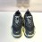 Balenciaga Triples New Thick Soles Sneakers For Men And Women 