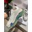 Balenciaga Triples Fashion Thick Soles Sneakers For Men And Women 