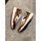 Berluti Fashion Calf Leather Sneakers For Men Brown