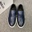Berluti Fashion Leather Casual Shoes For Men 