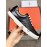 Berluti Stellar Casual Leather Shoes For Men Black