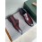 Berluti Fashion Cowhide Business Shoes For Men Reddish Brown
