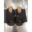 Bottega Veneta New Woven Lambskin Slippers For Women Coffee