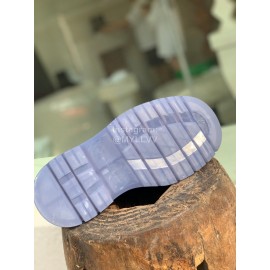 Bottega Veneta Autumn Winter New Thick Sole Leather Boots For Women Beige