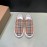 Burberry Plaid Cowhide Canvas Leisure Sneakers For Men 