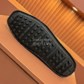 Bottega Veneta New Woven Calf Leather Casual Shoes Black For Men 